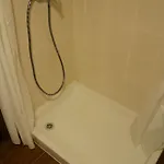 En El Centro De Appartement